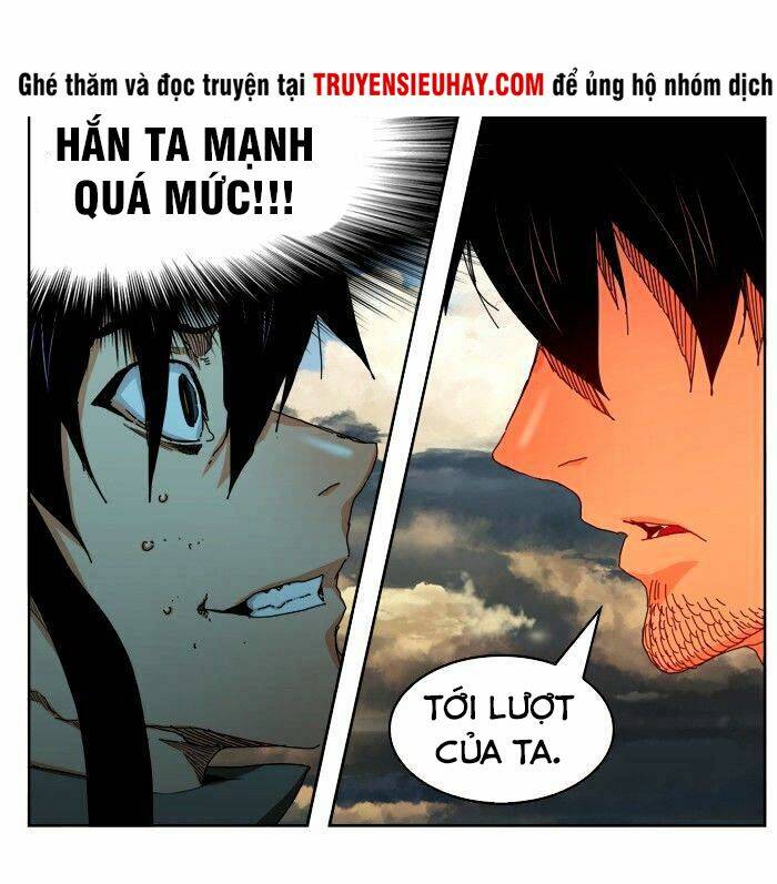 Chương 334 - Trang 66