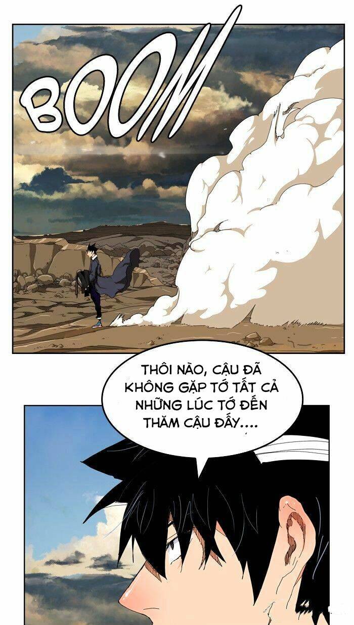Chương 334 - Trang 75
