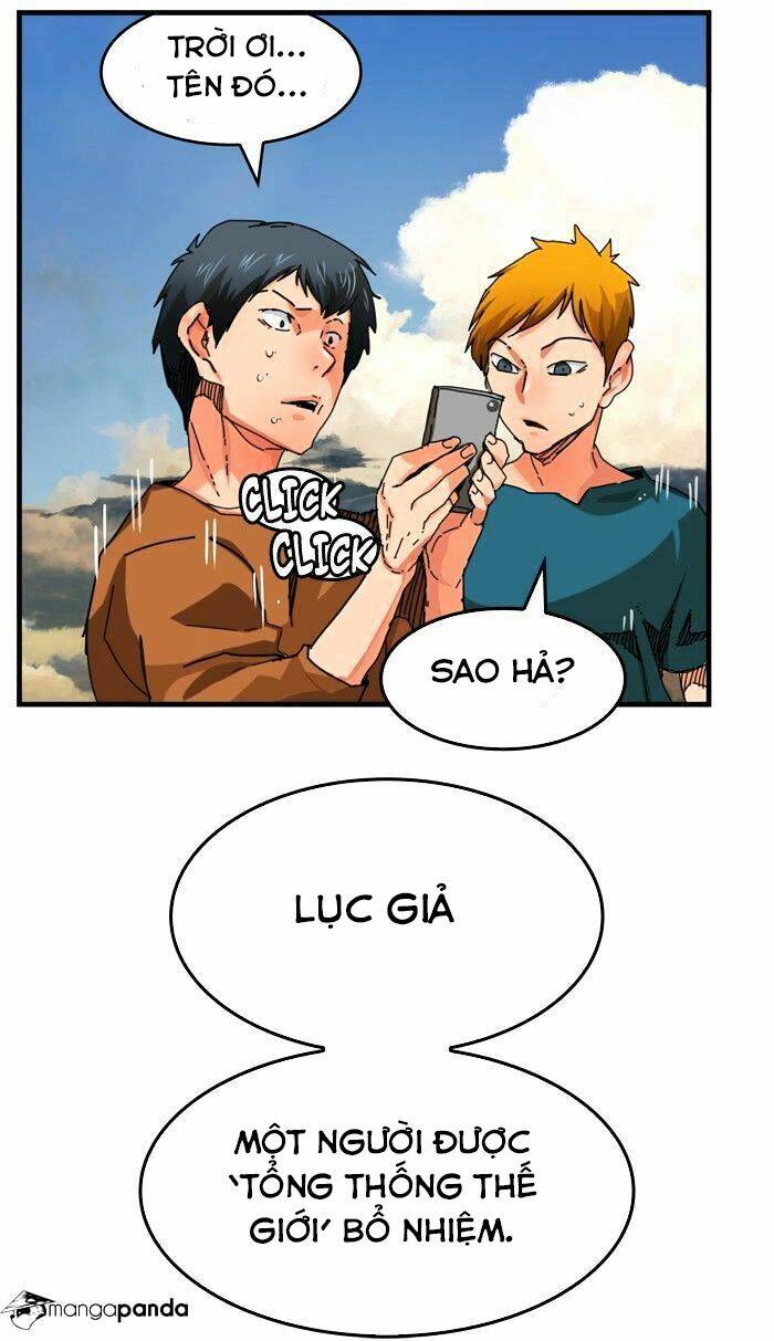 Chương 334 - Trang 9