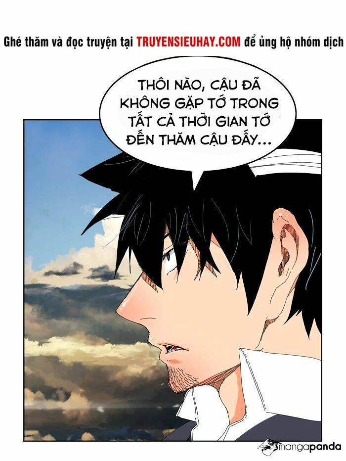 Chương 335 - Trang 5