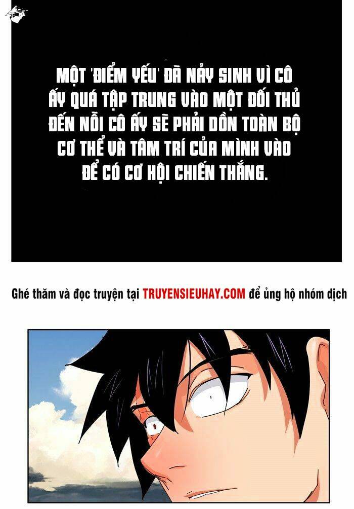 Chương 335 - Trang 43