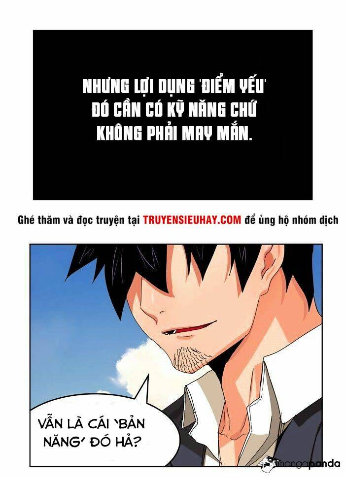 Chương 335 - Trang 44