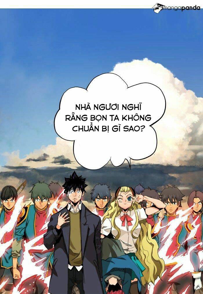 Chương 335 - Trang 57