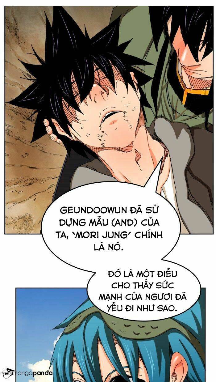 Chương 335 - Trang 66