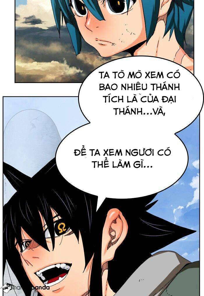 Chương 335 - Trang 67