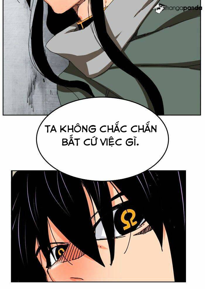 Chương 335 - Trang 68