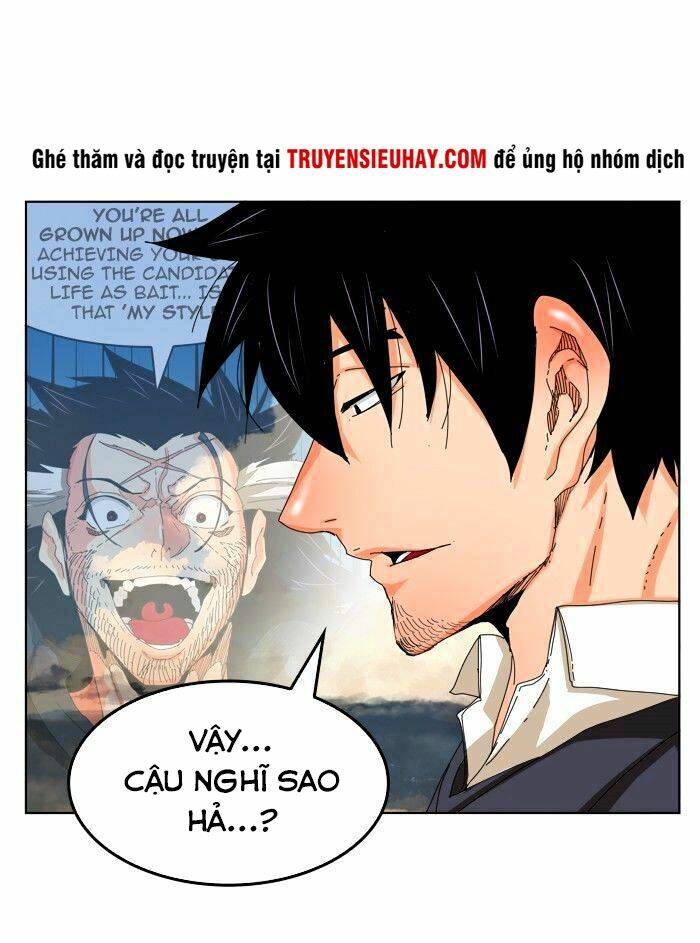 Chương 335 - Trang 77