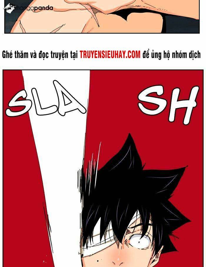 Chương 335 - Trang 9
