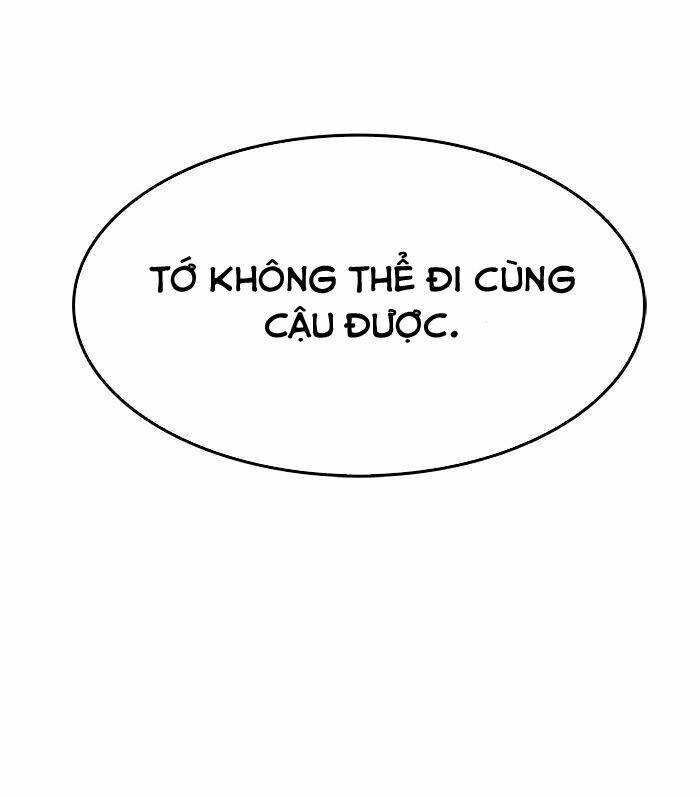 Chương 335 - Trang 81