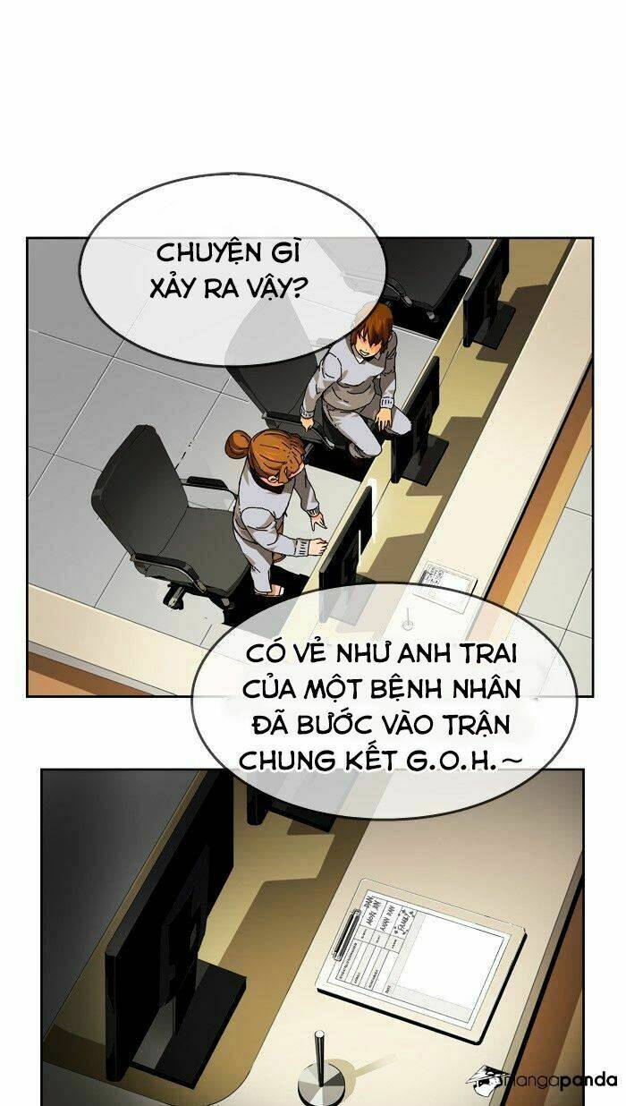 Chương 336 - Trang 101