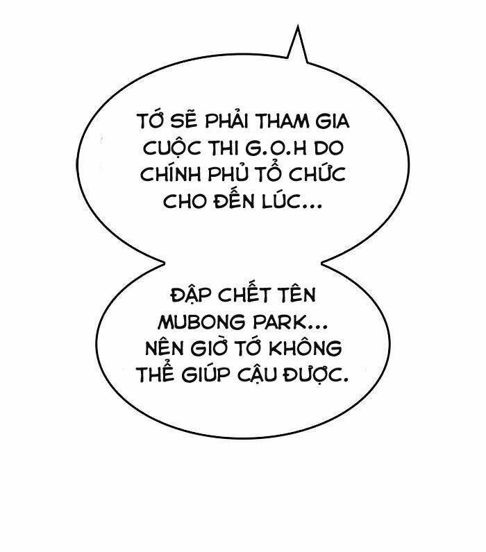 Chương 336 - Trang 17