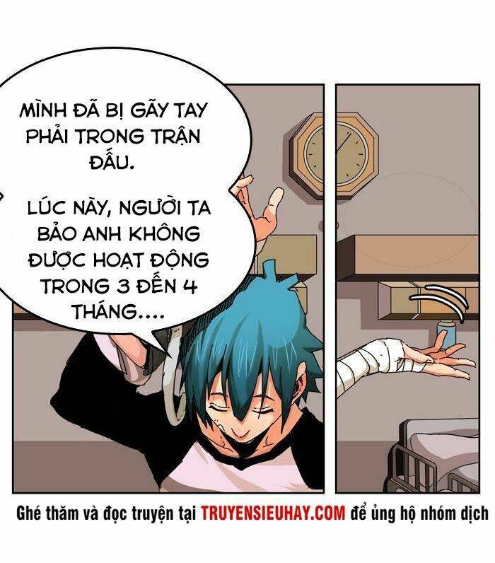 Chương 336 - Trang 25