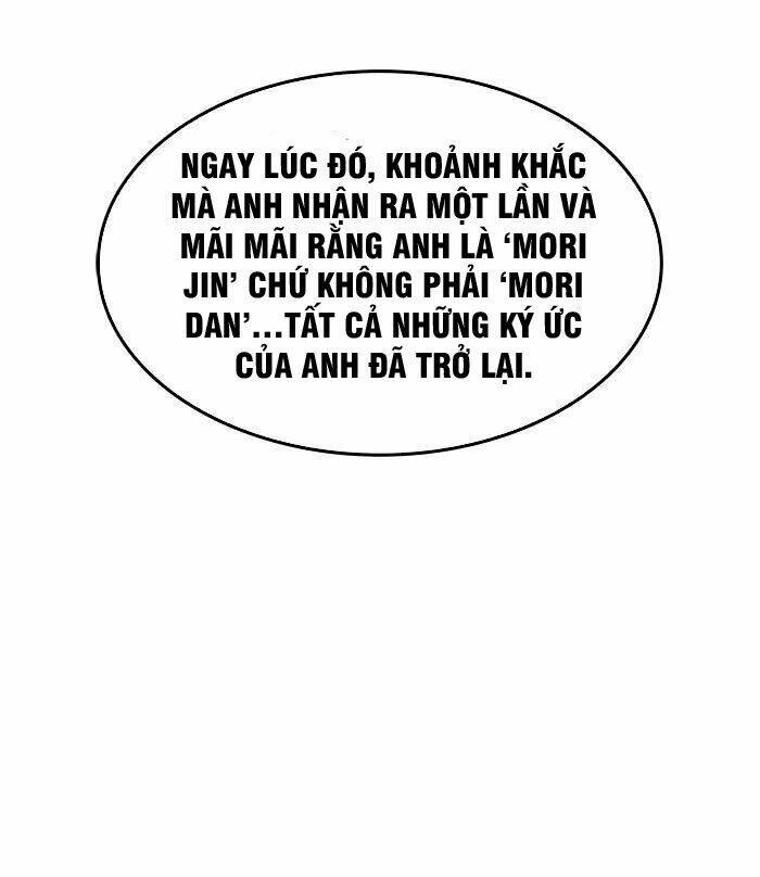 Chương 336 - Trang 37