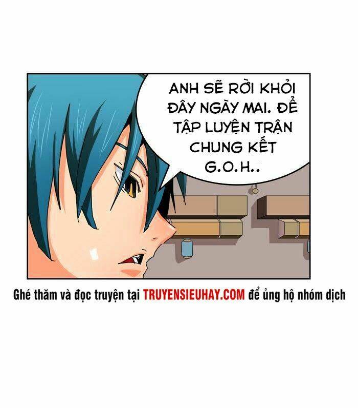 Chương 336 - Trang 45