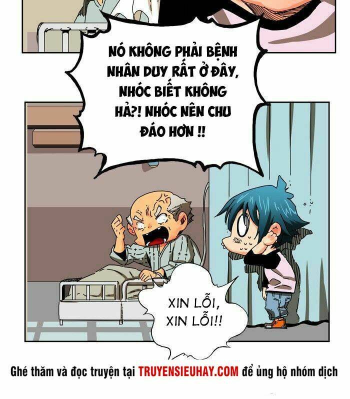 Chương 336 - Trang 48