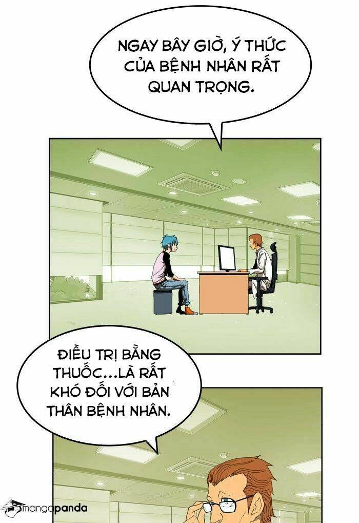 Chương 336 - Trang 49