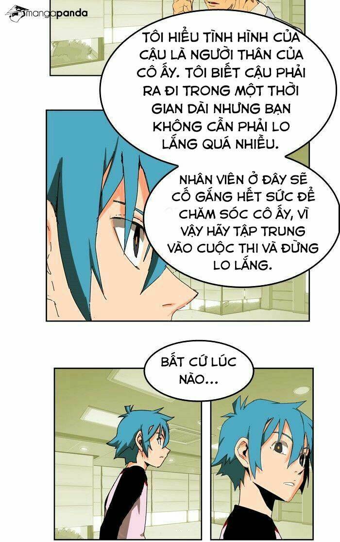 Chương 336 - Trang 50
