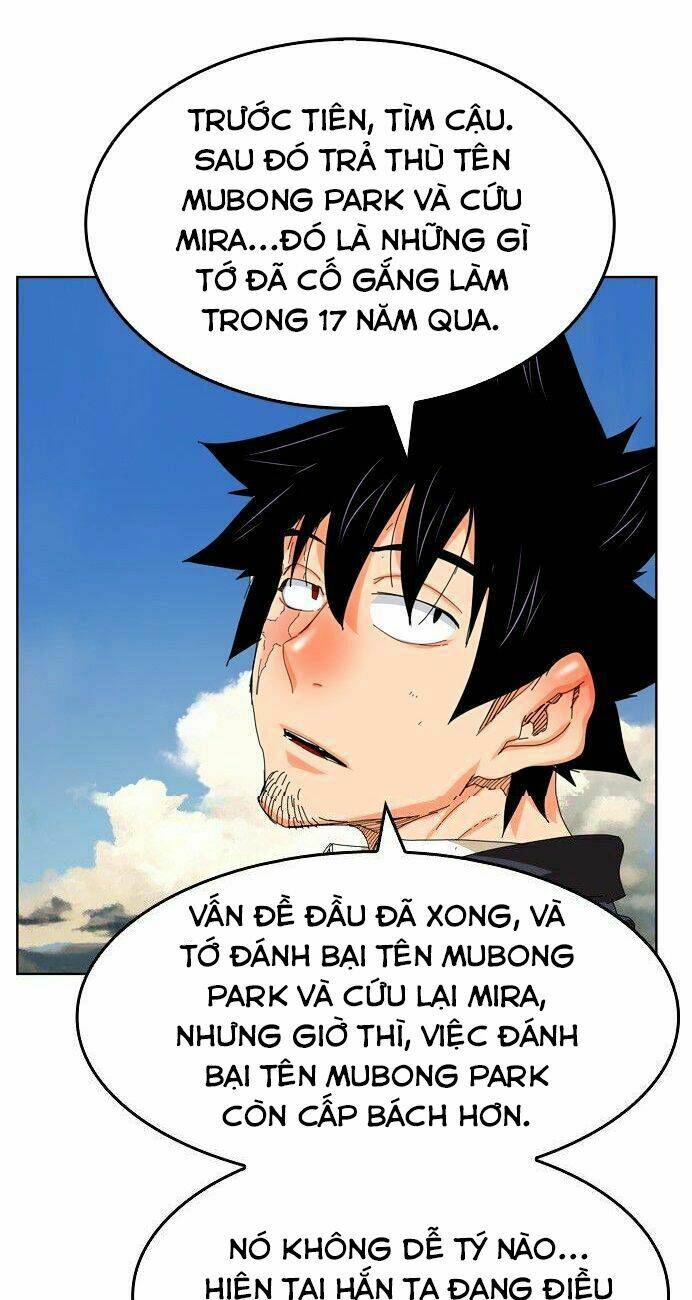 Chương 336 - Trang 6