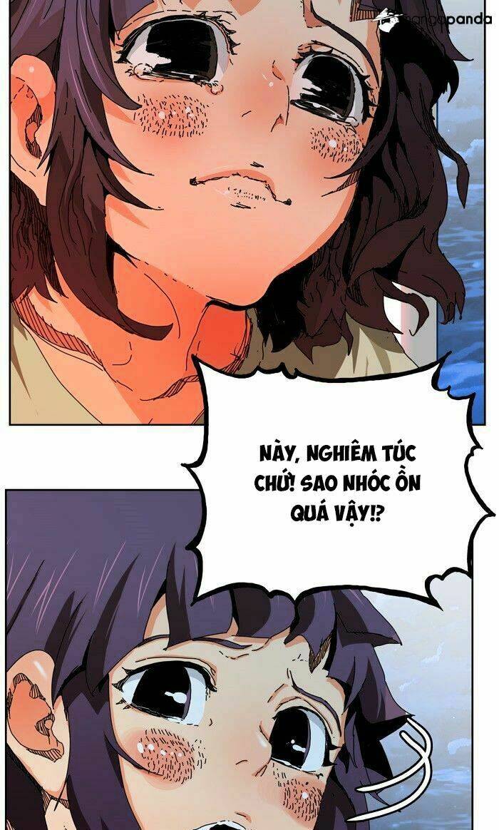 Chương 336 - Trang 91