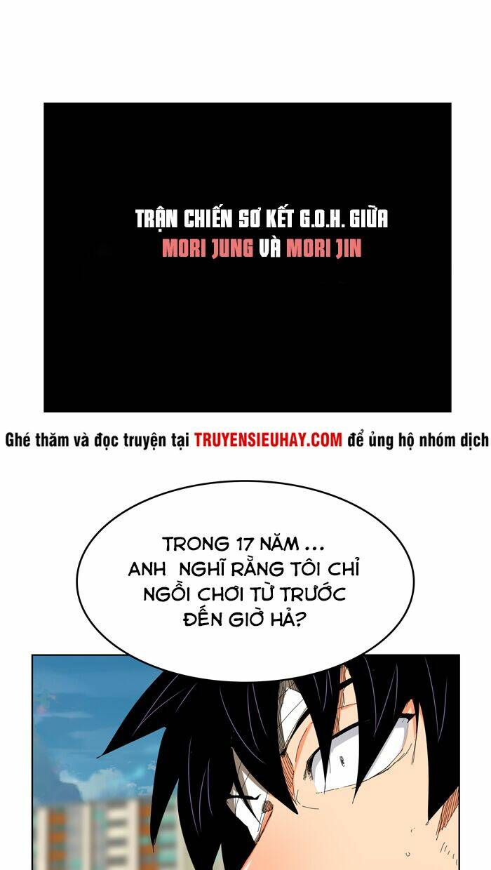 Chương 337 - Trang 3
