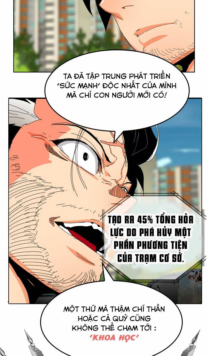 Chương 337 - Trang 4