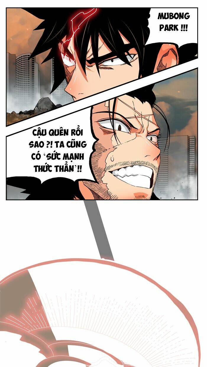 Chương 337 - Trang 39