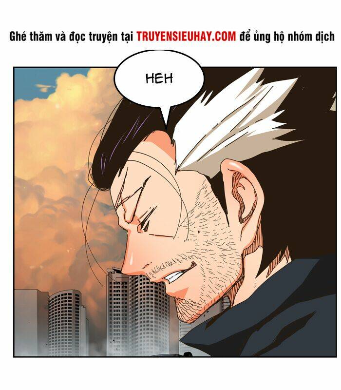 Chương 337 - Trang 46