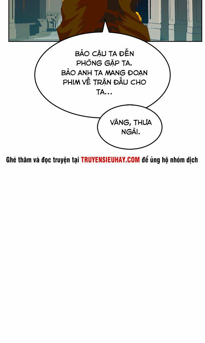 Chương 337 - Trang 62