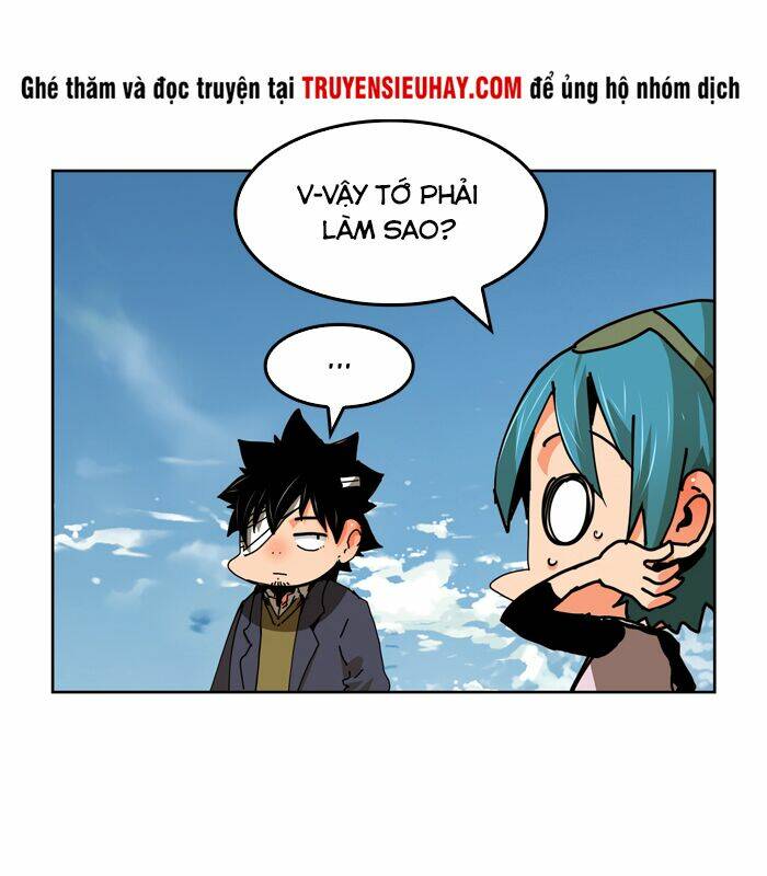 Chương 337 - Trang 66