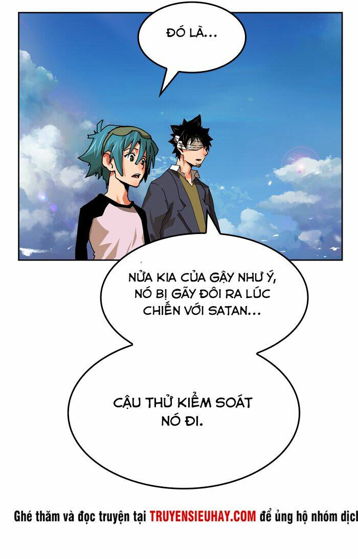 Chương 337 - Trang 68