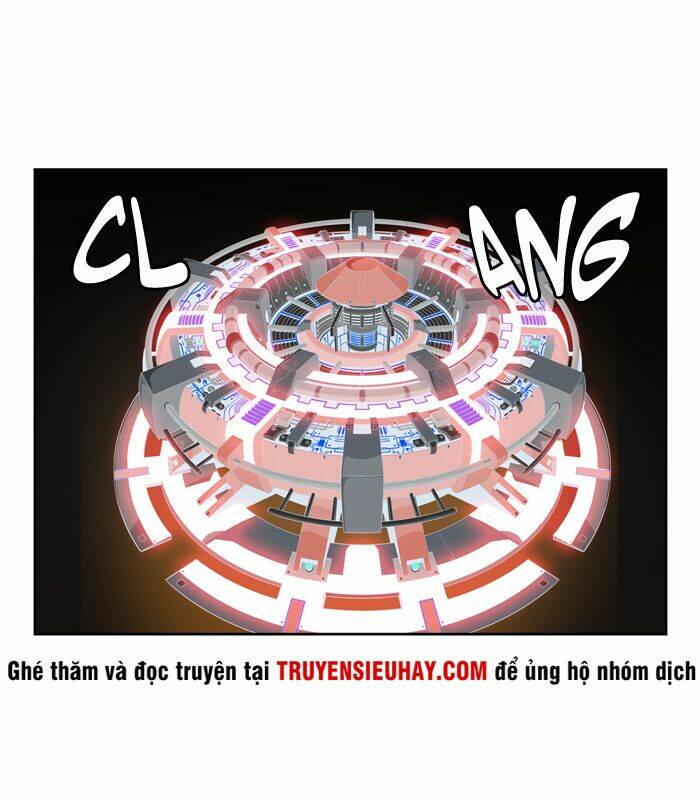 Chương 337 - Trang 10