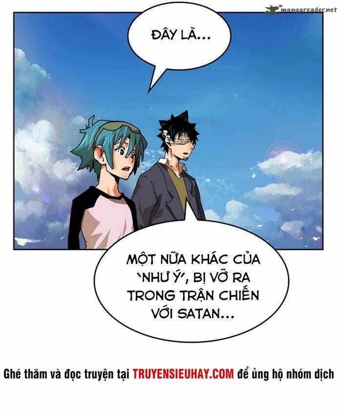Chương 338 - Trang 29