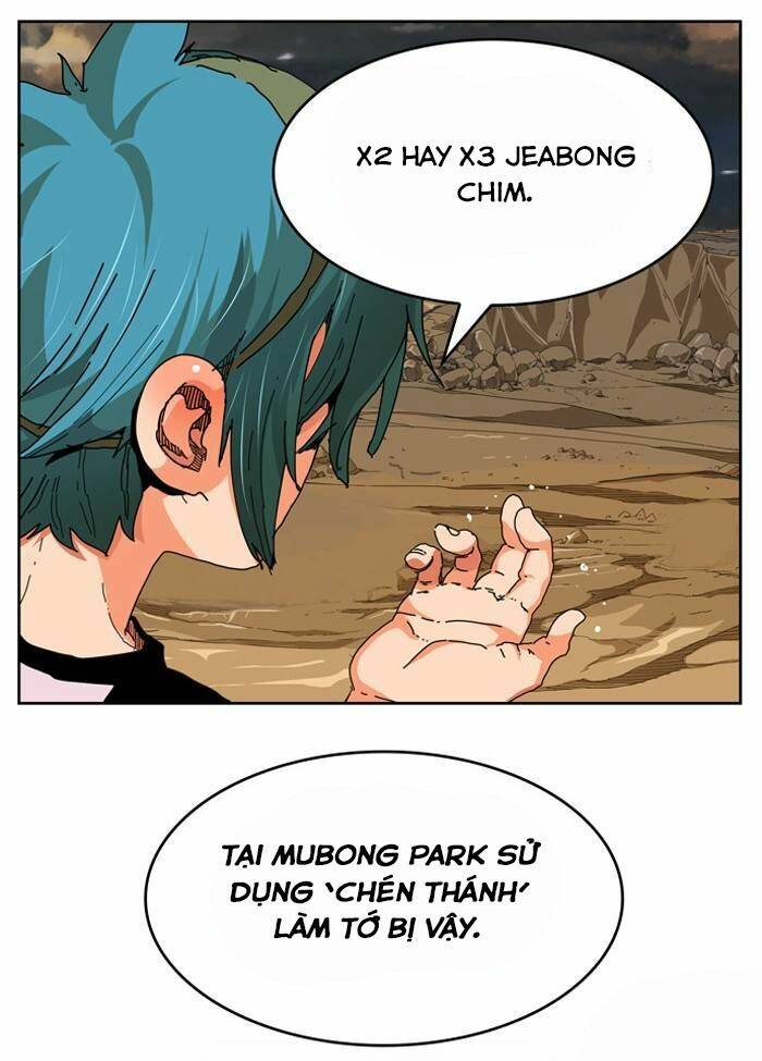 Chương 338 - Trang 33