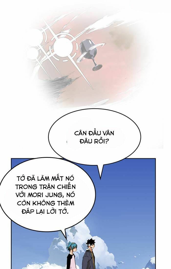 Chương 338 - Trang 34