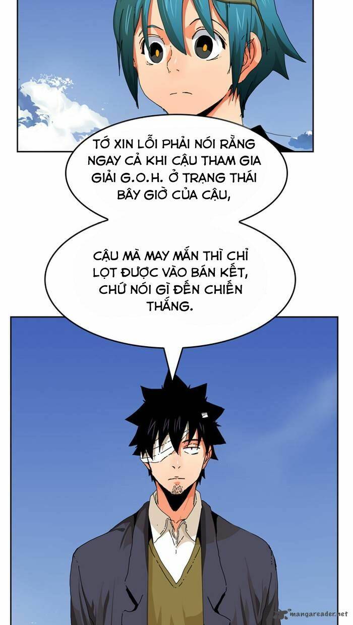 Chương 338 - Trang 36