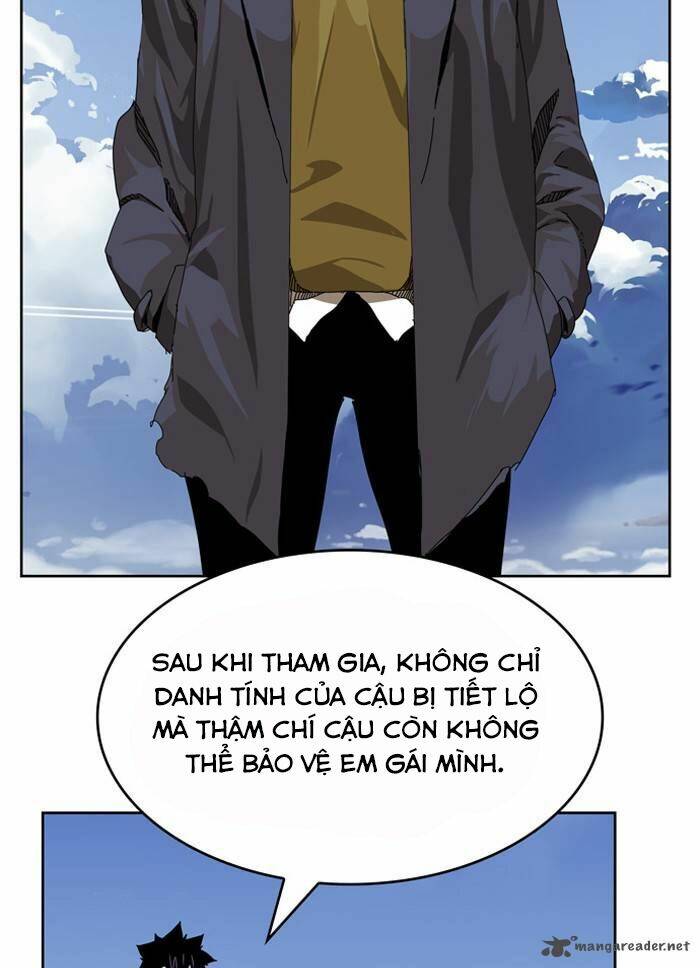 Chương 338 - Trang 37