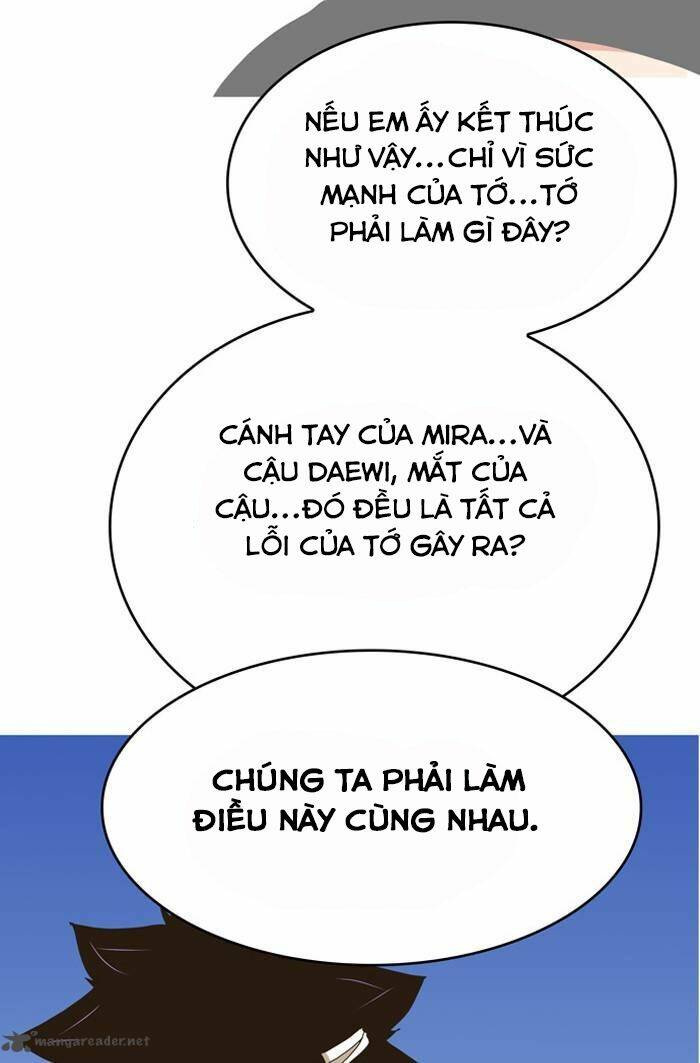 Chương 338 - Trang 45