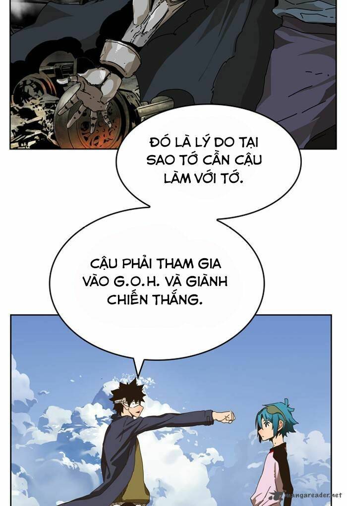 Chương 338 - Trang 50
