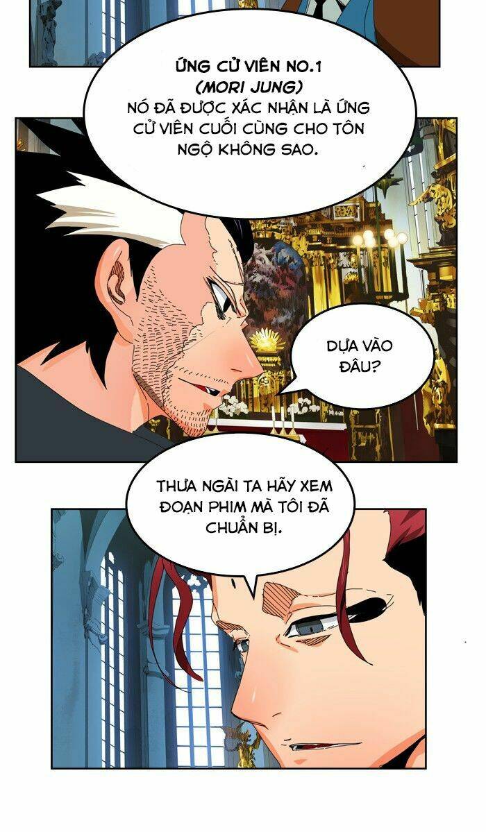 Chương 339 - Trang 9