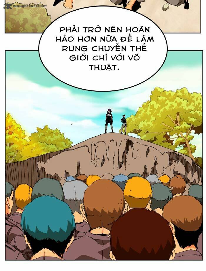 Chương 340 - Trang 16