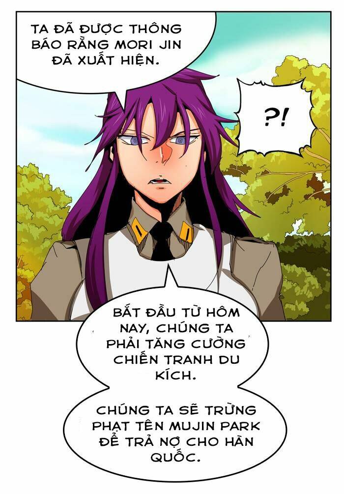 Chương 340 - Trang 17