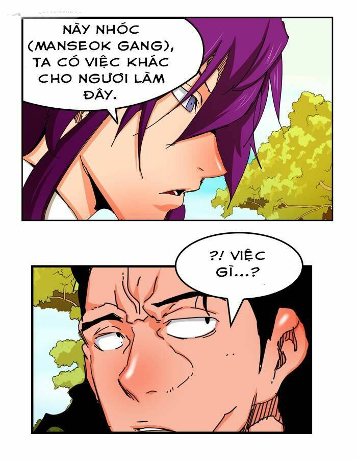 Chương 340 - Trang 18