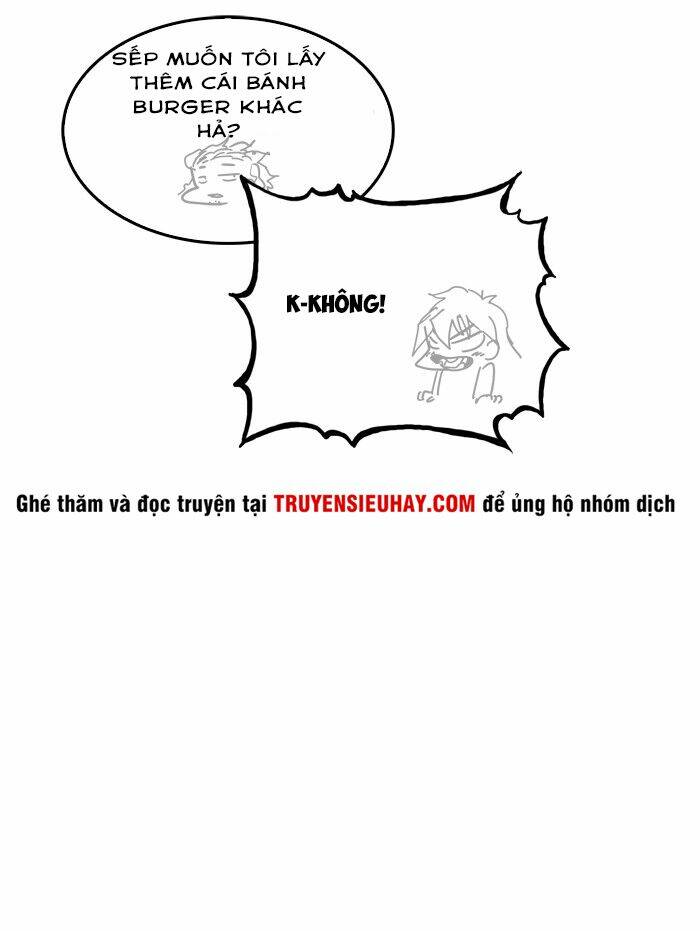 Chương 340 - Trang 19