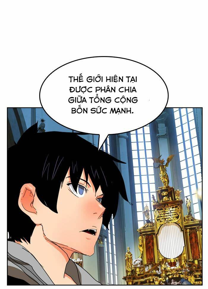 Chương 340 - Trang 20