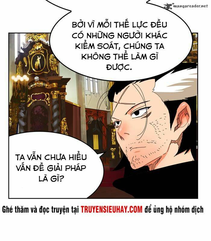 Chương 340 - Trang 25