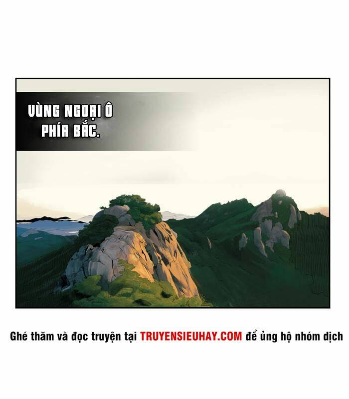 Chương 340 - Trang 4