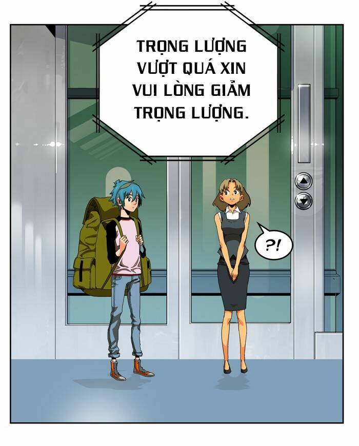 Chương 340 - Trang 36