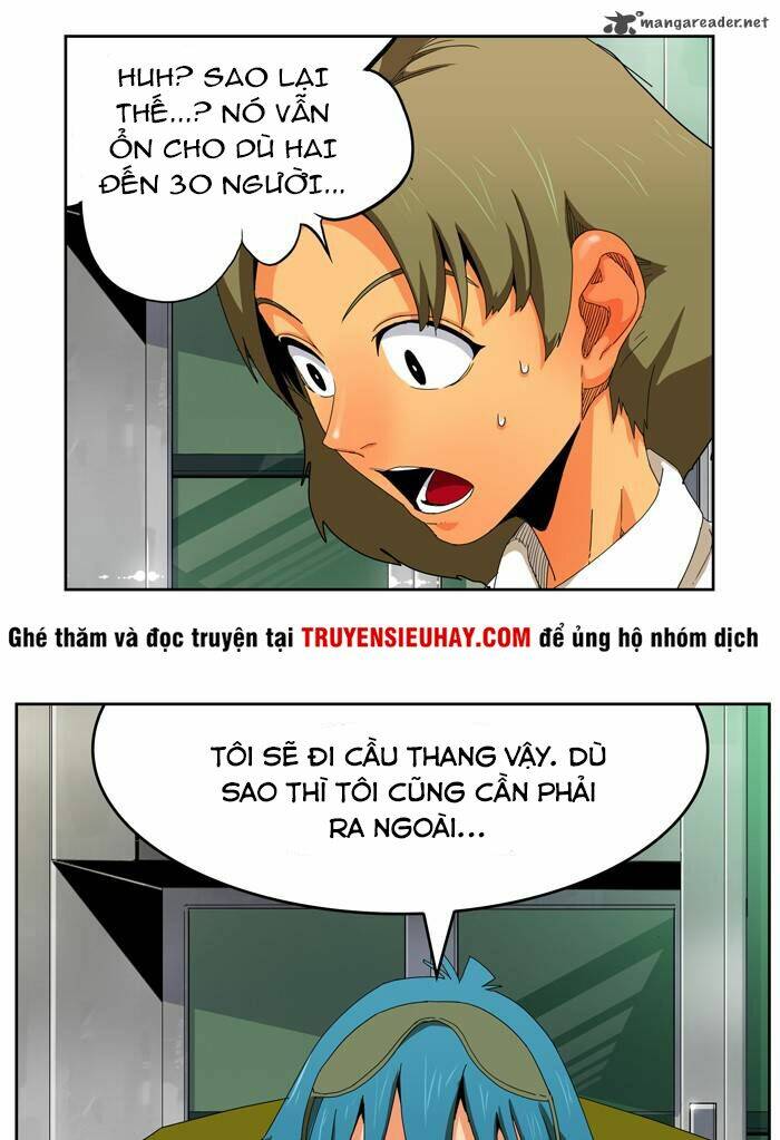 Chương 340 - Trang 37