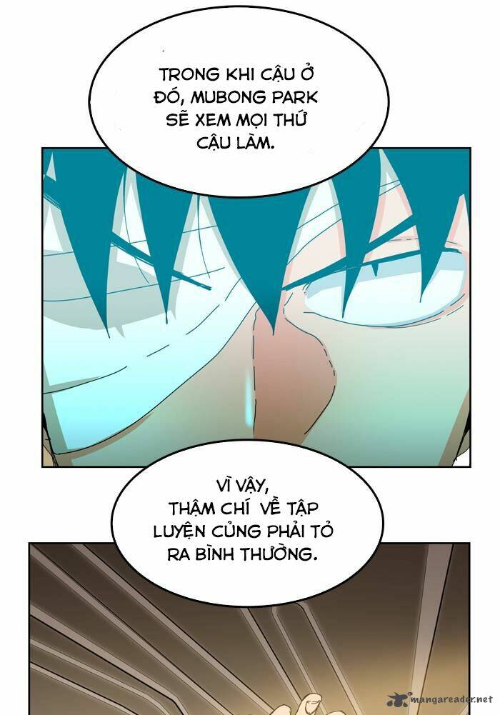 Chương 340 - Trang 43