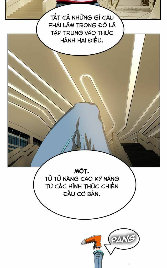 Chương 340 - Trang 45